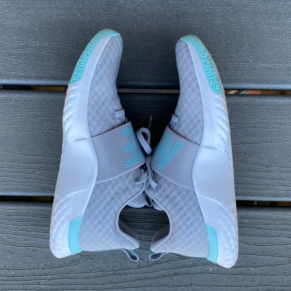 Nike Renew In-Season TR 9 Women’s Training Shoe size 7.5